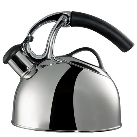 5 Best Tea Kettle For Induction Cooktop 2018 Updated Guide
