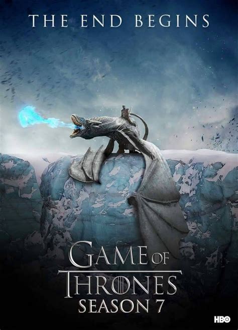 Game of thrones (2011) season 1 episode 8 subtitle indonesia; Nonton Serial Barat Game Of Thrones Season 07 Subtitle ...
