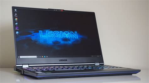 Save Up To £300 On Lenovos Legion Gaming Laptops Rock Paper Shotgun