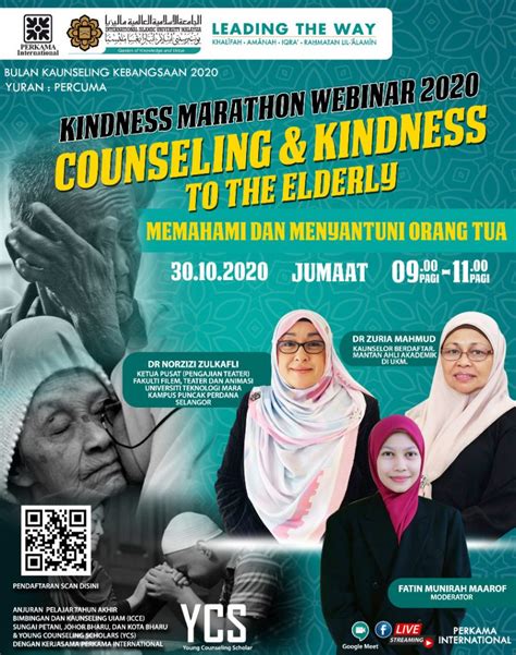 Falsafah pendidikan yang menjadi panduan bagi semua aktiviti pendidikan di malaysia dikenali sebagai fpk. Marathon Webinar on Kindness 2020 - Falsafah Pendidikan ...