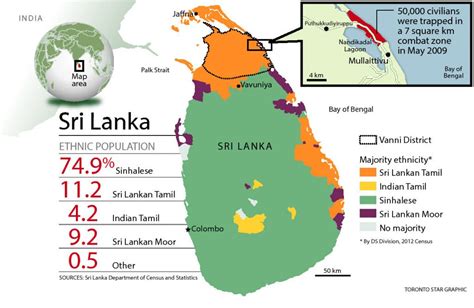 Never Ending Promises Of Sri Lankas Rulers And The Continuing Woes Of