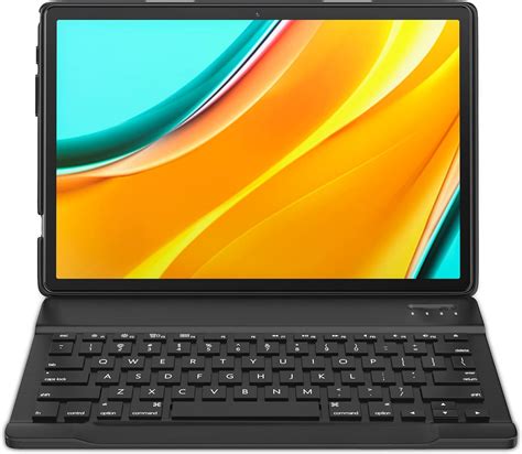 Купить Планшеты 10 Inch Octa Core Tablet 4gb Ram 64gb Storage