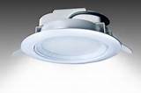 Images of Fitting Led Downlights