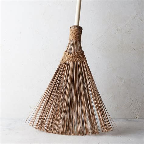 Coconut Outdoor Broom Cleaning Hacks Deep Cleaning Tips Broom