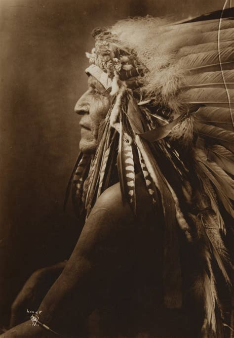 Crow Tribe 50 Historic Photos From The Dying Days Of The Wild West