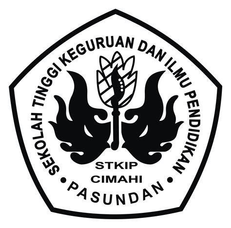 Detail Download Logo Pemkot Bandung Hitam Putih Koleksi Nomer 12