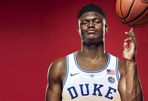 Buy cheap zion williamson jersey online. Where to Buy Zion Williamson Shirts, Duke Jersey and Other ...