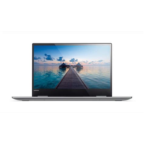 Lenovo Yoga 720 13ikb Intel Core I7 8550u 8gb 256gb Ssd Ssd Fiyatı