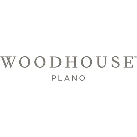 Spa Services Plano Tx Woodhouse Spa
