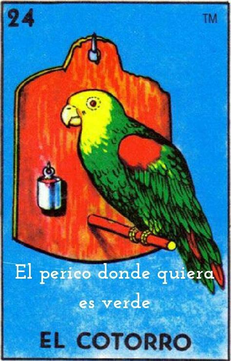 See more ideas about loteria cards, tattoos, loteria. Pin by Blanca Benavides on Refranes-Dichos | Loteria cards, Loteria, Loteria card