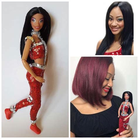 Introducir 116+ imagen dancing doll coach - Abzlocal.mx