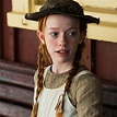 Meet the plucky, young star of the new Anne of Green Gables reboot