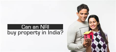 Can An Nri Buy Property In India Ashiana Ashiana