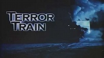 El Tren del Terror "Terror Train" (1980) Trailer - YouTube