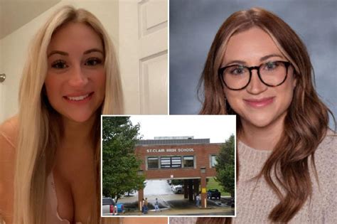 Missouri Teacher On Leave After Boss Finds Onlyfans Account She Runs With Hubby Report