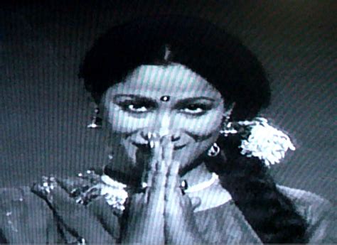 From the year 1992 to 1996 vinod produced a weekly current affairs magazine named 'parakh' which was telecasted on doordarshan. Famous Old Faces of Doordarshan