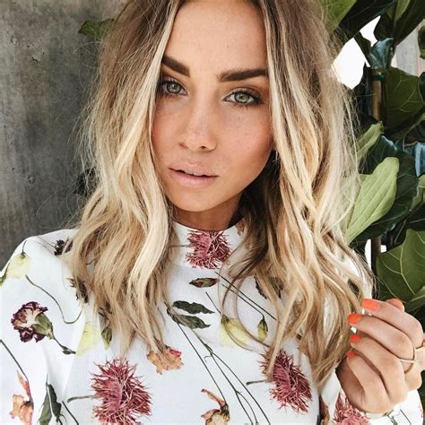 the 20 hottest hair trends for trendy girls