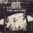 Naughty By Nature - Feel Me Flow | Releases | Discogs