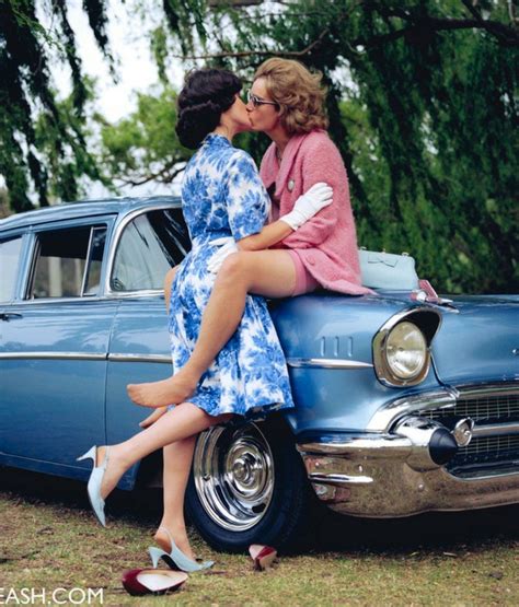 Pin By Cloudlesstarry On Humans Couple Poses Reference Vintage Lesbian Cute Lesbian Couples