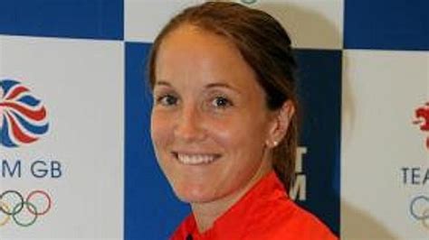 England Womens Football Captain Casey Stoney Comes Out As Gay