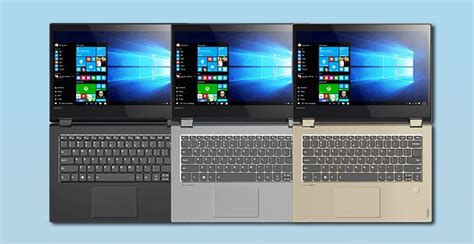 Berikut ini rekomendasi terbaik untuk jadi andalan: 5 Laptop Lenovo Intel Core i5 Terbaik Harga... | Koneksia Tech News