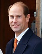 Prince Edward celebrates 51st birthday: 10 facts about the royal ...