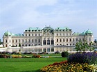 File:Belvedere Wien1.jpg - Wikimedia Commons