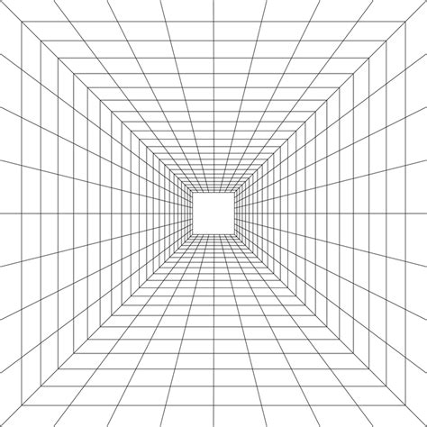 Projections Key Points Weltec Moodle