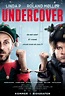 Undercover (Film, 2016) - MovieMeter.nl
