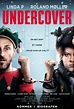 Undercover (Film, 2016) - MovieMeter.nl