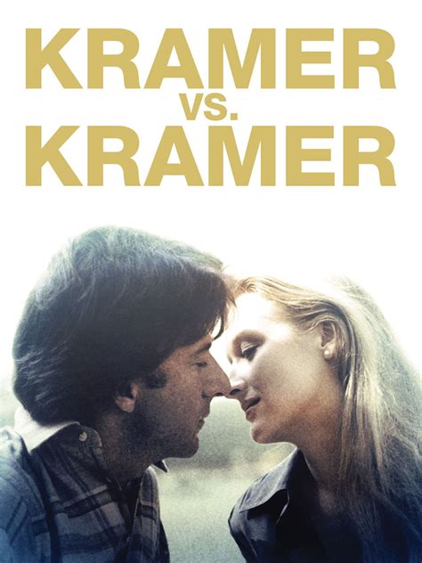 Kramer Vs Kramer Trailer 1 Trailers And Videos Rotten Tomatoes