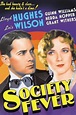 Society Fever (1935) - IMDb
