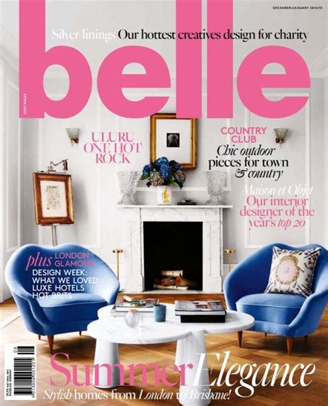 Belle January 2015 Pdf Download Free