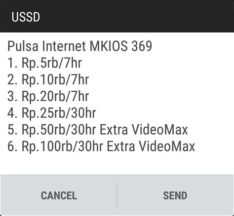 Kode pulsa gratis telkomsel, kode pulsa kode pulsa gratis indosat 2020 tanpa aplikasi. Code Pulsa Gratis / Untuk kalian yang sudah mengenal internet gratis sejak jamannya. - Zerocorn ...