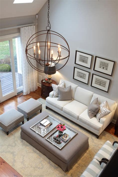 living room chandelier light designs ideas design
