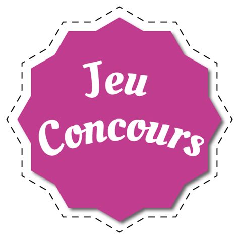 Publiés le lundi 22 février 2021. JEUX CONCOURS - Babycalin.com