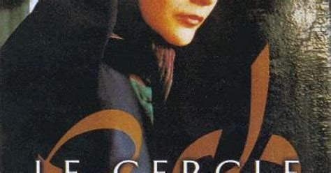 Le Cercle 2000 Un Film De Jafar Panahi Premierefr News Sortie