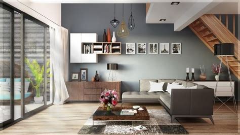 Wall Colour For House Trending Recommendations To Choose