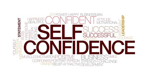 My 12 Proven Ways To Build Self Confidence Self Confidence Confidence Boosters Lack Of Self