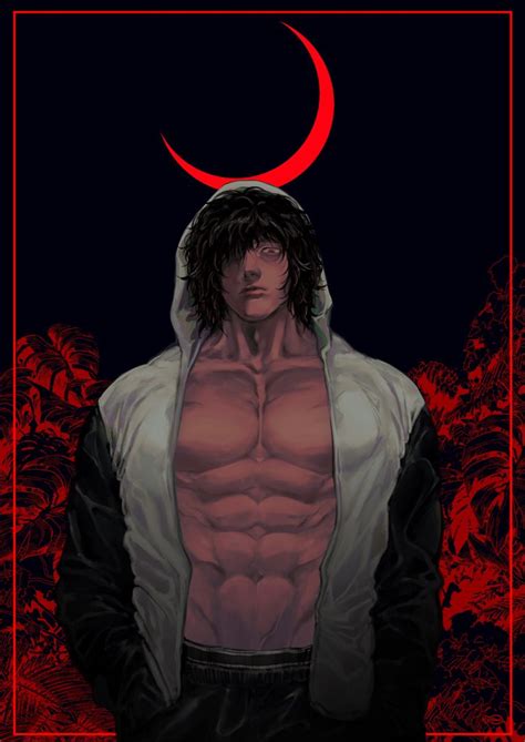 キﾟョ〜 On Twitter Personagens Masculinos Berserk Mangá Animes Wallpapers