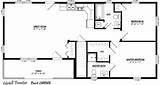 36 X 36 Home Floor Plans Images