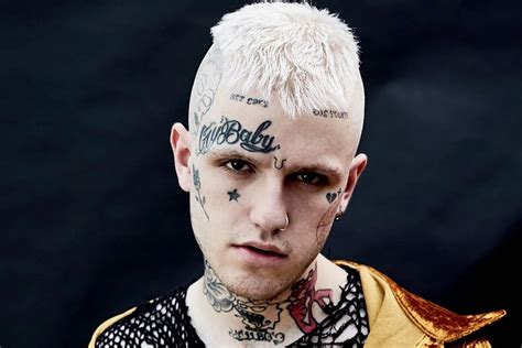 lil peep s mother had strokes during lawsuit over peep s death xxl