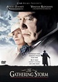 Gathering Storm [DVD] [2002] [Region 1] [US Import] [NTSC]: Amazon.co ...