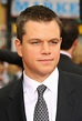 Matt Damon | HDWalle