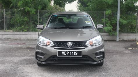 Use cloudhax car portal to compare prices between dealers and learn about proton preve prices, specs and reviews. Proton Saga 2020 Price in Malaysia From RM32800, Reviews ...