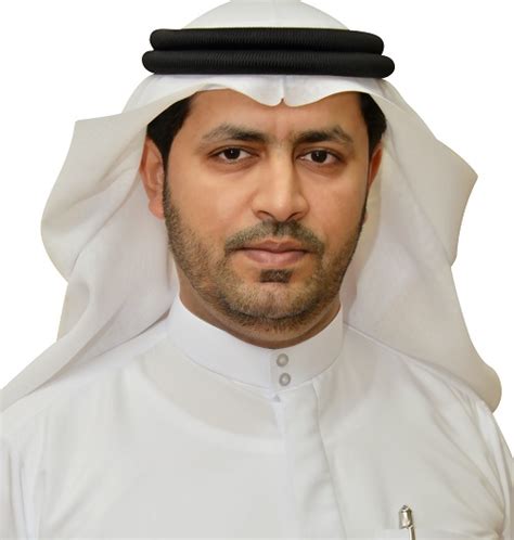 Saeed Ahmad Al Tayer World Social Media Awards