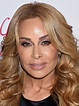 Faye Resnick Pictures - Rotten Tomatoes