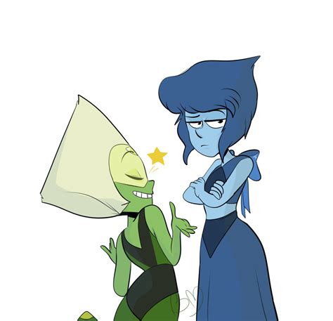 Peri Trash Photo Steven Universe Pinterest Photos