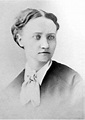 Helen Frances Warner (1842-1905) - Find a Grave Memorial