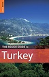 The Rough Guide to Turkey » Giant Archive of downloadable PDF magazines